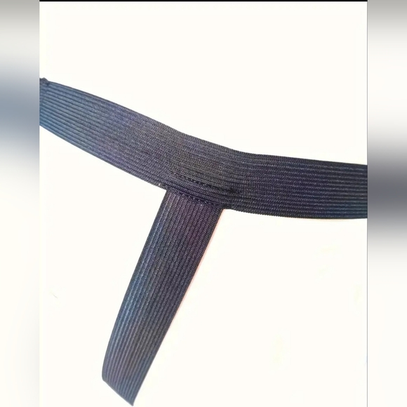 Mens Open Jockstrap Sexy Underwear - Picture 4 of 6